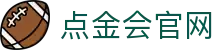 点金会电投_Home